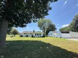 4800 50 - Photo 5