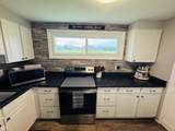 4800 50 - Photo 41