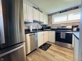 4800 50 - Photo 44