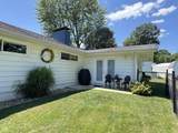 4800 50 - Photo 6