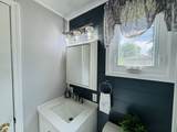4800 50 - Photo 52