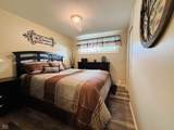 4800 50 - Photo 54
