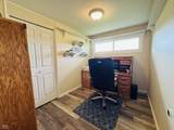 4800 50 - Photo 55