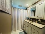 4800 50 - Photo 56