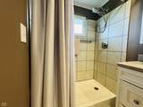 4800 50 - Photo 57