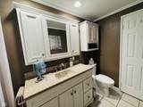 4800 50 - Photo 58