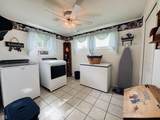 4800 50 - Photo 59