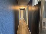 4800 50 - Photo 60