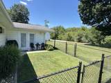 4800 50 - Photo 7