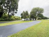 4800 50 - Photo 61