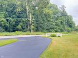 4800 50 - Photo 62