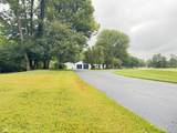 4800 50 - Photo 63