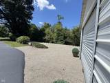 4800 50 - Photo 64