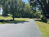 4800 50 - Photo 65