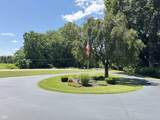 4800 50 - Photo 66