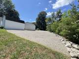 4800 50 - Photo 69