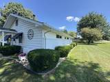4800 50 - Photo 8