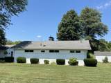 4800 50 - Photo 71