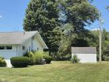 4800 50 - Photo 72