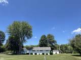 4800 50 - Photo 73