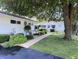 4800 50 - Photo 74