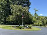 4800 50 - Photo 75
