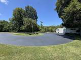 4800 50 - Photo 76