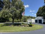 4800 50 - Photo 77