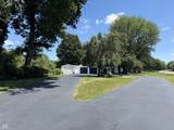 4800 50 - Photo 78