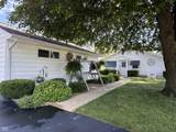 4800 50 - Photo 9