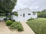 4800 50 - Photo 10