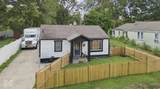 1122 Fleming Street - Photo 1