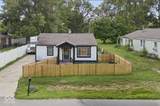 1122 Fleming Street - Photo 2