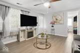 1122 Fleming Street - Photo 11