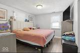 1122 Fleming Street - Photo 12