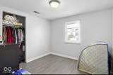 1122 Fleming Street - Photo 13