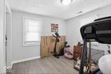 1122 Fleming Street - Photo 14