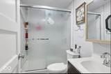 1122 Fleming Street - Photo 15