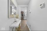 1122 Fleming Street - Photo 16