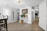 1122 Fleming Street - Photo 17