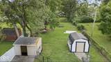1122 Fleming Street - Photo 18