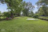 1122 Fleming Street - Photo 19