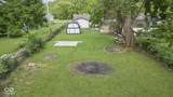 1122 Fleming Street - Photo 20