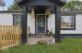 1122 Fleming Street - Photo 3