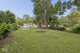 1122 Fleming Street - Photo 21