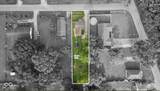 1122 Fleming Street - Photo 22