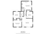1122 Fleming Street - Photo 23