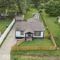 1122 Fleming Street - Photo 5
