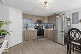 1122 Fleming Street - Photo 6