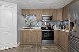1122 Fleming Street - Photo 7